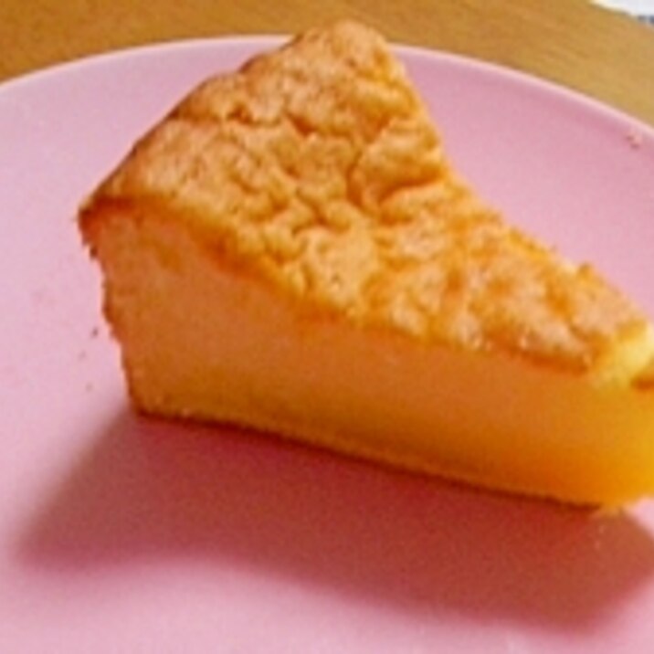 ホワイトチョコのガトーショコラ レシピ 作り方 By Mamas08 楽天レシピ